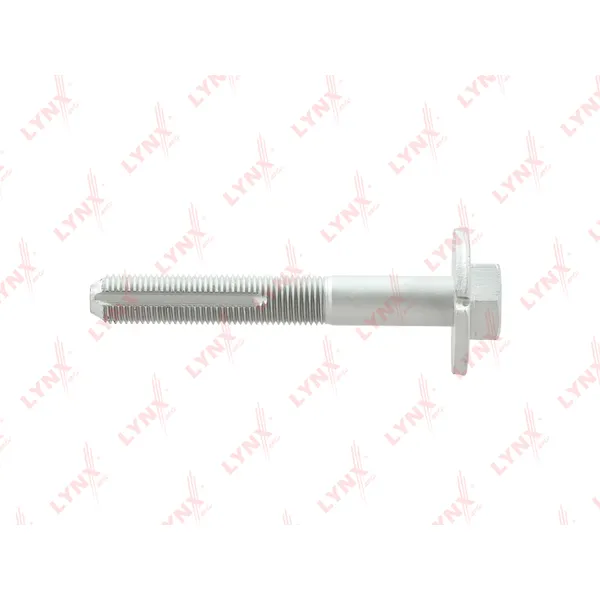 Болт подвески эксцентриковый INFINITI QX56 10>, NISSAN Patrol(Y62) 10> LYNXauto FS-1068
