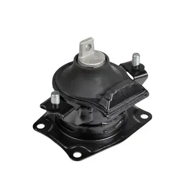 Опора двигателя задняя at Honda Accord 02-08 ZENTPARTS Z13463_ZNT