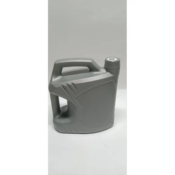 Масло моторное Gazpromneft Super 10W-40 полусинтетическое 4 л УЦЕНКА! 253142142-N0