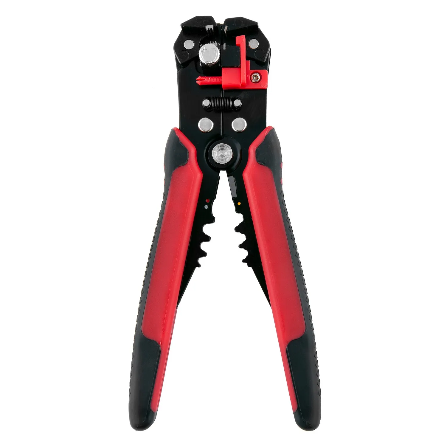 Стриппер автоматический AVSTEEL AV-630200