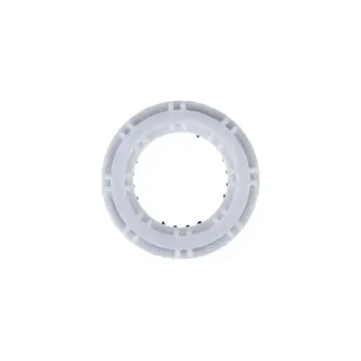 Подшипник опоры амор. переднего Suzuki ZENTPARTS Z12175_ZNT