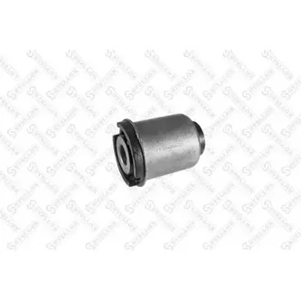 Сайлентблок переднего нижнего рычага Toyota CENTURY GZG50 1997-200 STELLOX 77-01688-SX