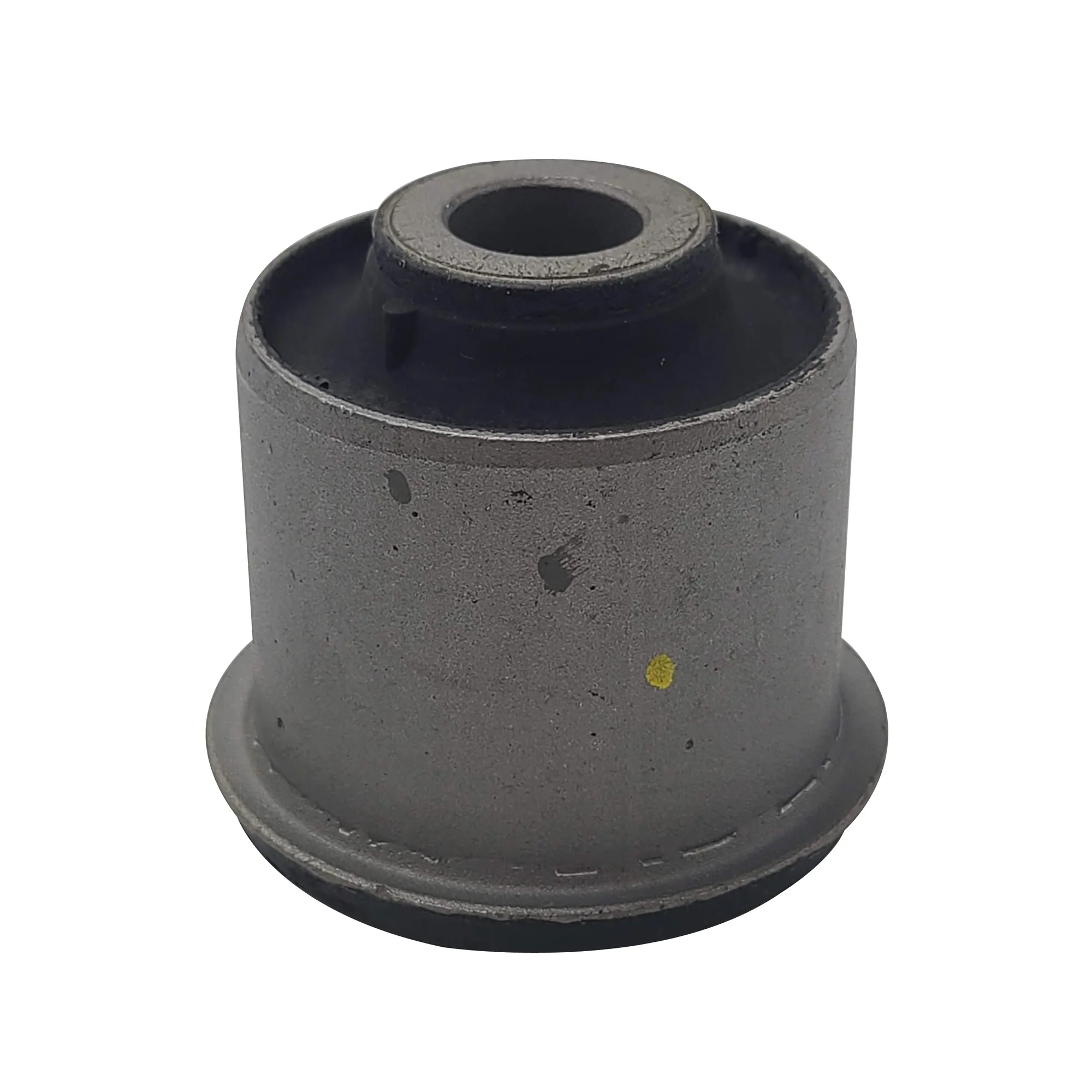 Сайлентблок рычага подвески CTR CVKH-78 / GV0067