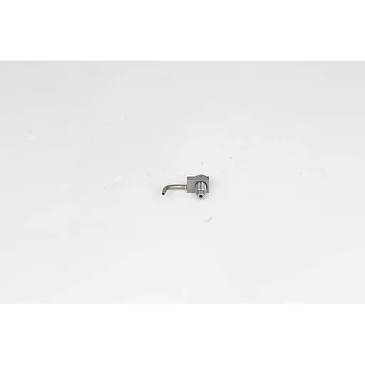 Форсунка охлаждения поршня T4-CADDY 91- BSG BSG 90-122-005