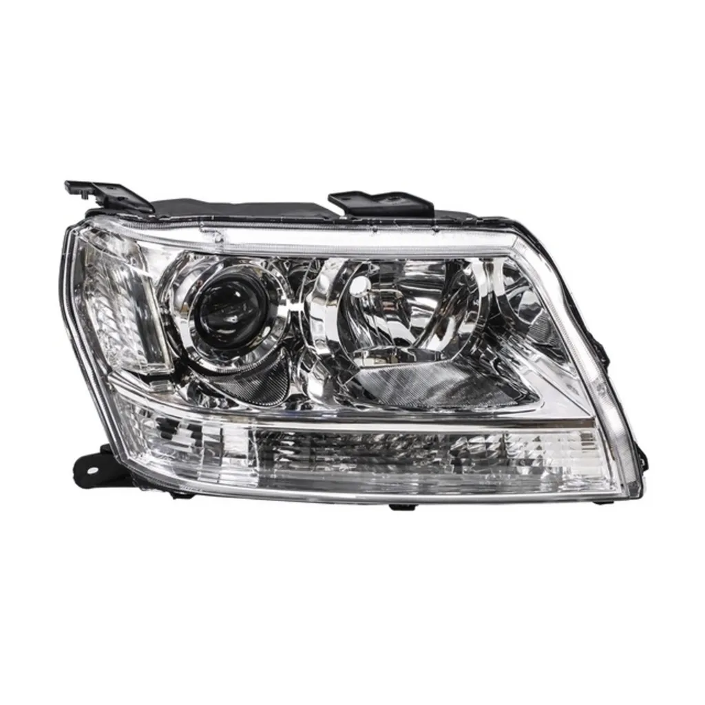 Фара правая GRAND VITARA II 2005-2016 SAILING LSZ103010100R