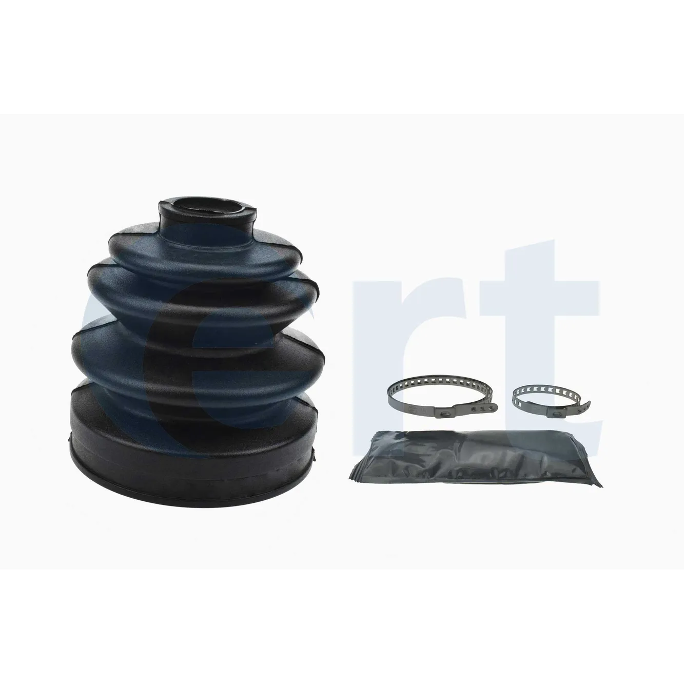 Пыльник ШРУСа наружн к-кт DAEWOO:  97-04 / HONDA: CIVIC V 95-01 / HYUNDAI: COUPE 01-, ELANTRA