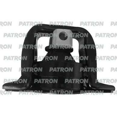 Опора двигателя NISSAN AD VAN/WINGROAD 05-/EXPERT 06-/BLUEBIRD SYL PATRON PSE30312