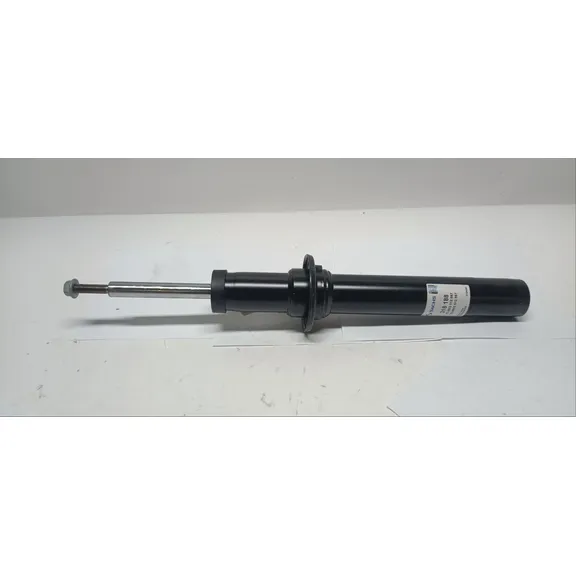 Амортизатор передний L=R, Уценка BMW SACHS 318 188-N11 Уценка