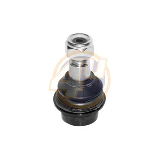 ШАР ОПОРА MER SPRINTER 3, 3.5, 4.6, 5T, VW CRAFTER 30-30, 35, 50 06- 4U MRB30885