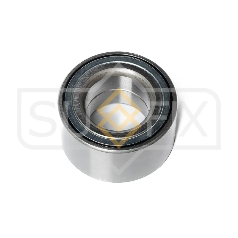 Подшипник ступицы SUFIX SM-1225