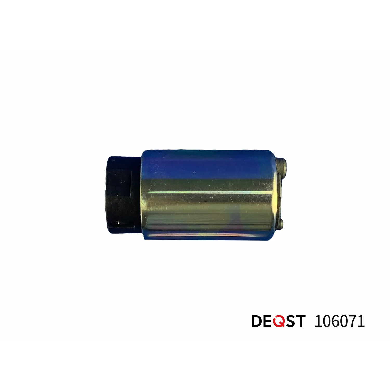 Бензонасос вставка, SUBARU FORESTER (SJ) 03,13-/ CR-V RE#/RM#/Outlande DEQST 106071