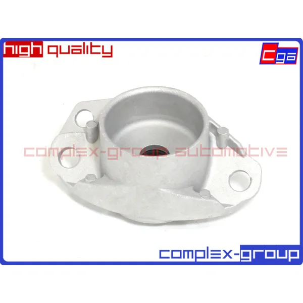 Опора амортизатора 6R0513353 CGA 5SFS8011RA