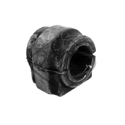 Втулка стабилизатора MINI MINI 1.4/1.6 01- передняя METALCAUCHO 05126