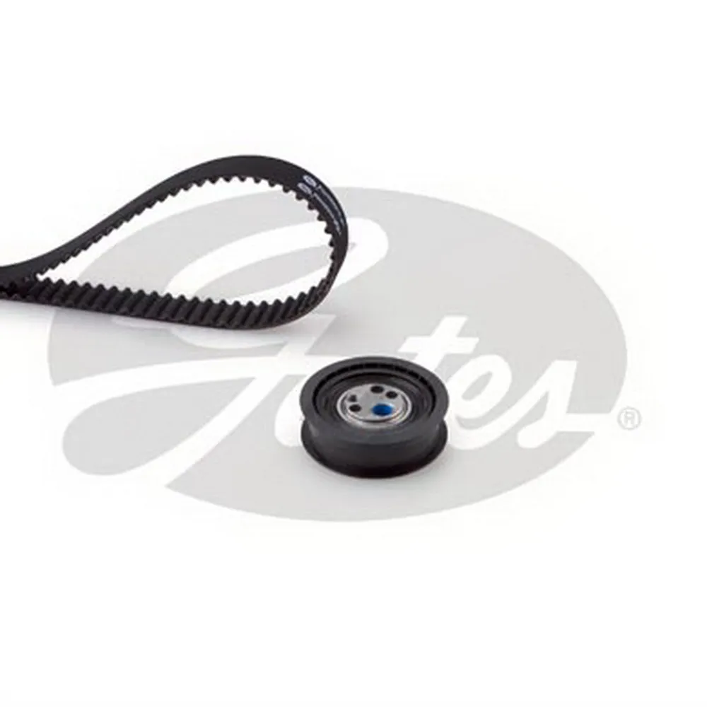 Комплект ГРМ Комплекты PowerGrip (SBDS)