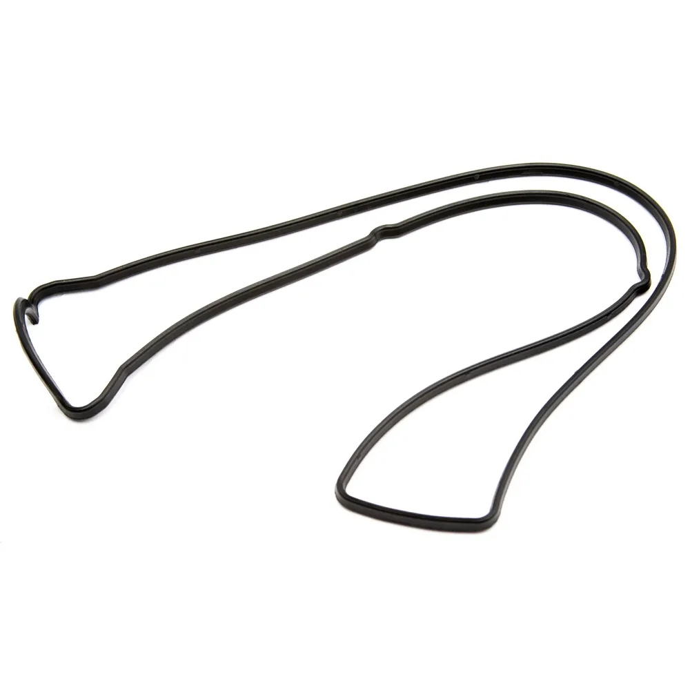 Прокладка TOYOTA 11214-88410