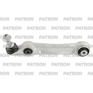 Рычаг подвески BMW 6-SERIES G32 2017- 7-SERIES G11, G12 2017- (пр PATRON PS50290L