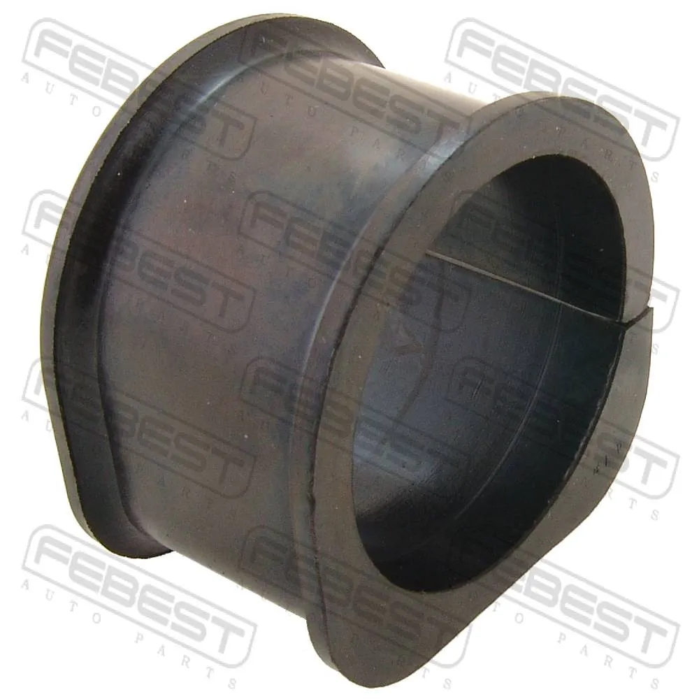 Проставка рулевой рейки SUBARU IMPREZA G11 2000.02-2007.04 [JP] FEBEST SBGB-B12L