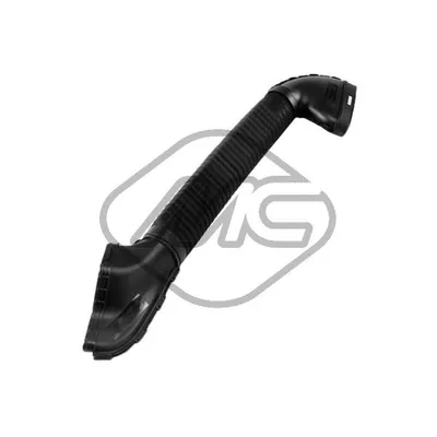 Патрубок воздушный SLK Metalcaucho 99335
