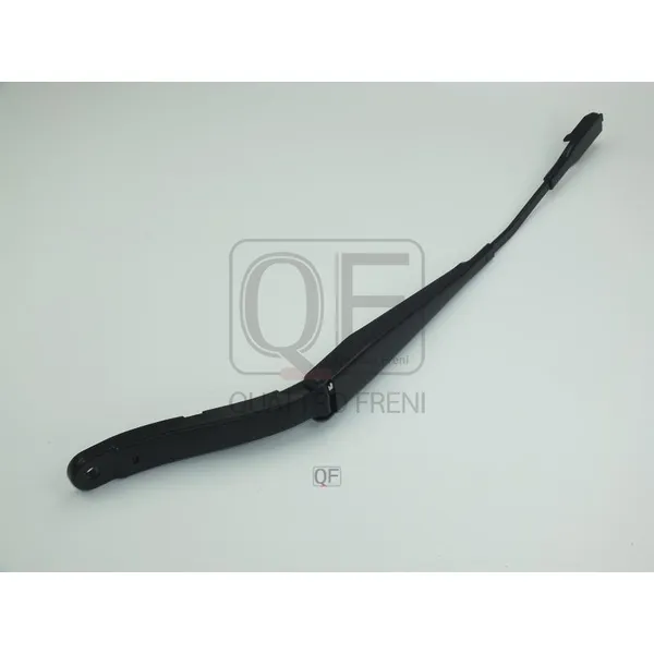 Поводок левого стеклоочистителя QUATTRO FRENI QF11N00033