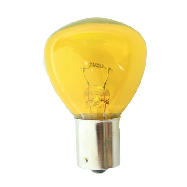Лампа 24V RP35 60W KOITO 1 шт. картон 9571Y