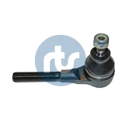 Наконечник рулевой тяги левый RENAULT: R19 ALL 88-96