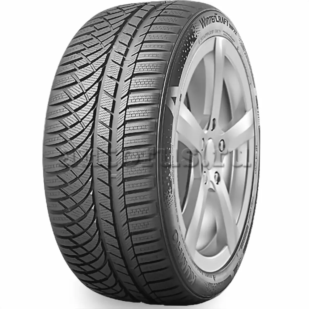 Купить Резину Nexen 195 55r16
