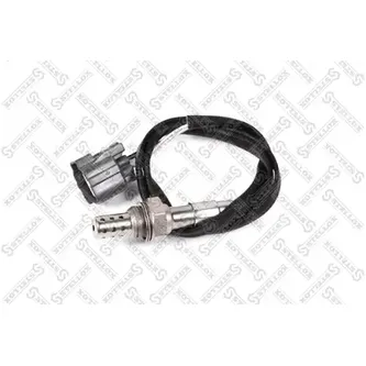Лямбда-зонд Subaru Forester 2.0i 97-12/Impreza 1.5/2.0i 05> STELLOX 20-00217-SX