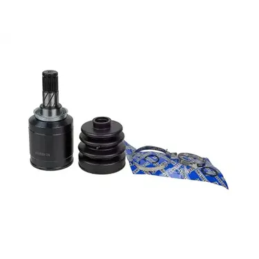 ШРУС внутренний левый к-кт 3817A141 Mitsubishi Outlander III 12> STELLOX 160 1218-SX