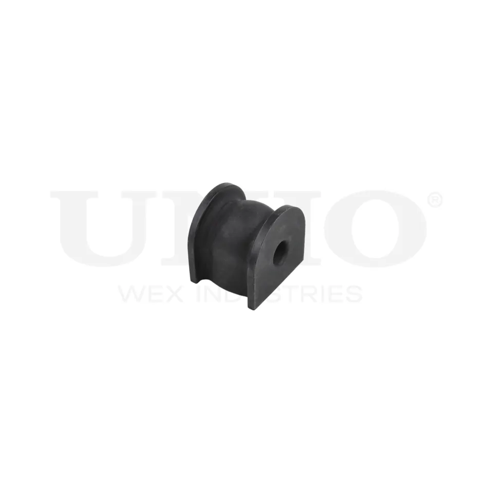 Втулка заднего стабилизатора UNIO RMP-10100