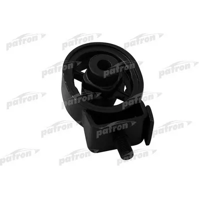 Опора двигателя MITSUBISHI PAJERO II V14W-V55W 91-04 PATRON PSE3668
