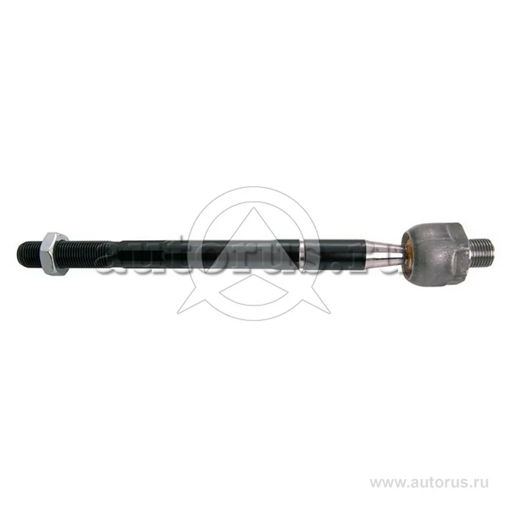 Тяга рулевая HYUNDAI/KIA I20/SOUL/VENGA 10- SIDEM 81212