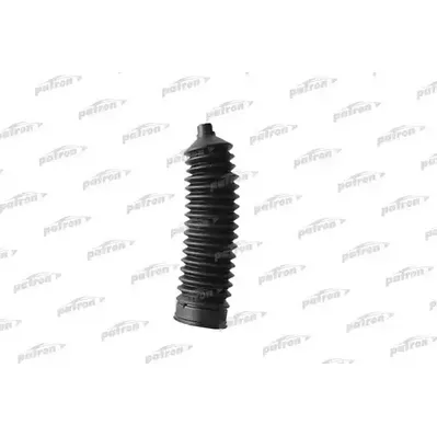 Пыльник рулевой рейки правый (15x62x270) CITROEN: JUMPER с г/у 94- \ FIA PATRON PSE6144