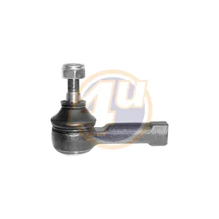 НАКОНЕЧНИК РУЛЕВОЙ ТЯГИ 4U SK-A-90882