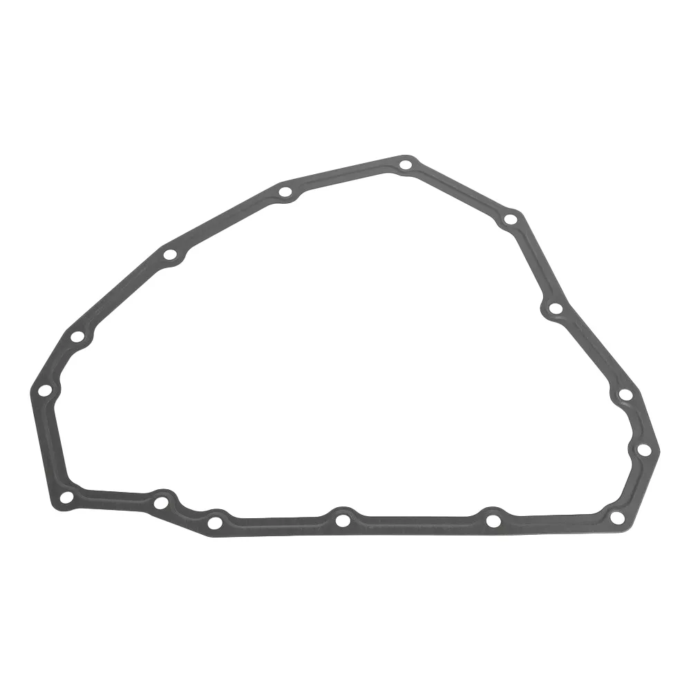 Прокладка поддона акп (рез) RENAULT 3139 73J X0A