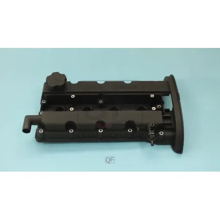 Крышка клапанная QUATTRO FRENI QF72A00091