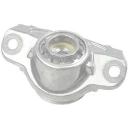 Опора амортизатора задняя VW GOLF VII 3741601 LEMFORDER 3741601