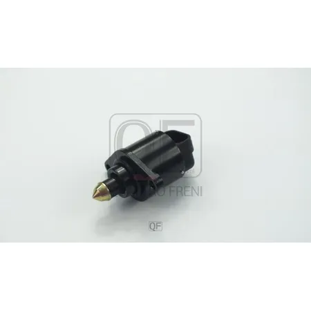 Датчик регулировки холостого хода QUATTRO FRENI QF96A00383
