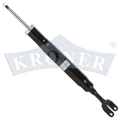 Амортизатор KRONER K3505404G