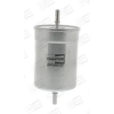 ФИЛЬТР ОЧИСТКИ ТОПЛИВА