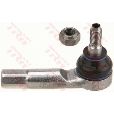 Наконечник рулевой R AD A3 VW G4 1/98-> TRW JTE458