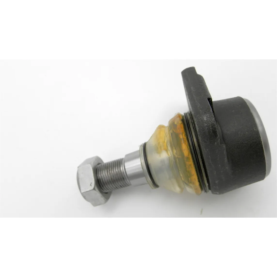 Шаровая опора пер. верх. левпра._ГАЗ 2217/SOBOL 98-03, шт Auto Technologies Group AT 4414-217BJ