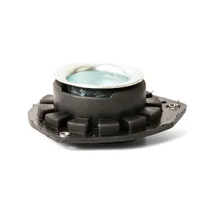 Опора амортизатора переднего RENAULT Megane II TORK TRK0501