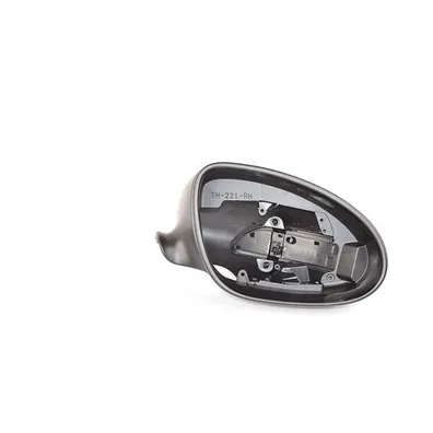 Крышка зеркала r 221 2006- BSG BSG 60-915-021