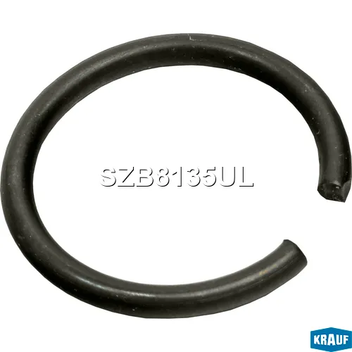 Стопорное кольцо стартера KRAUF SZB8135UL