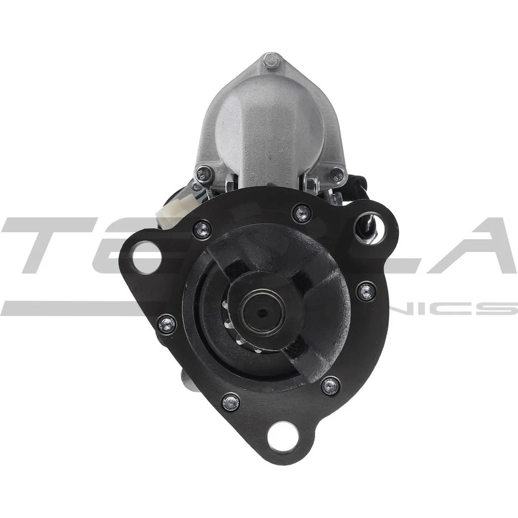 Стартер TESLA TECHNICS TT16884