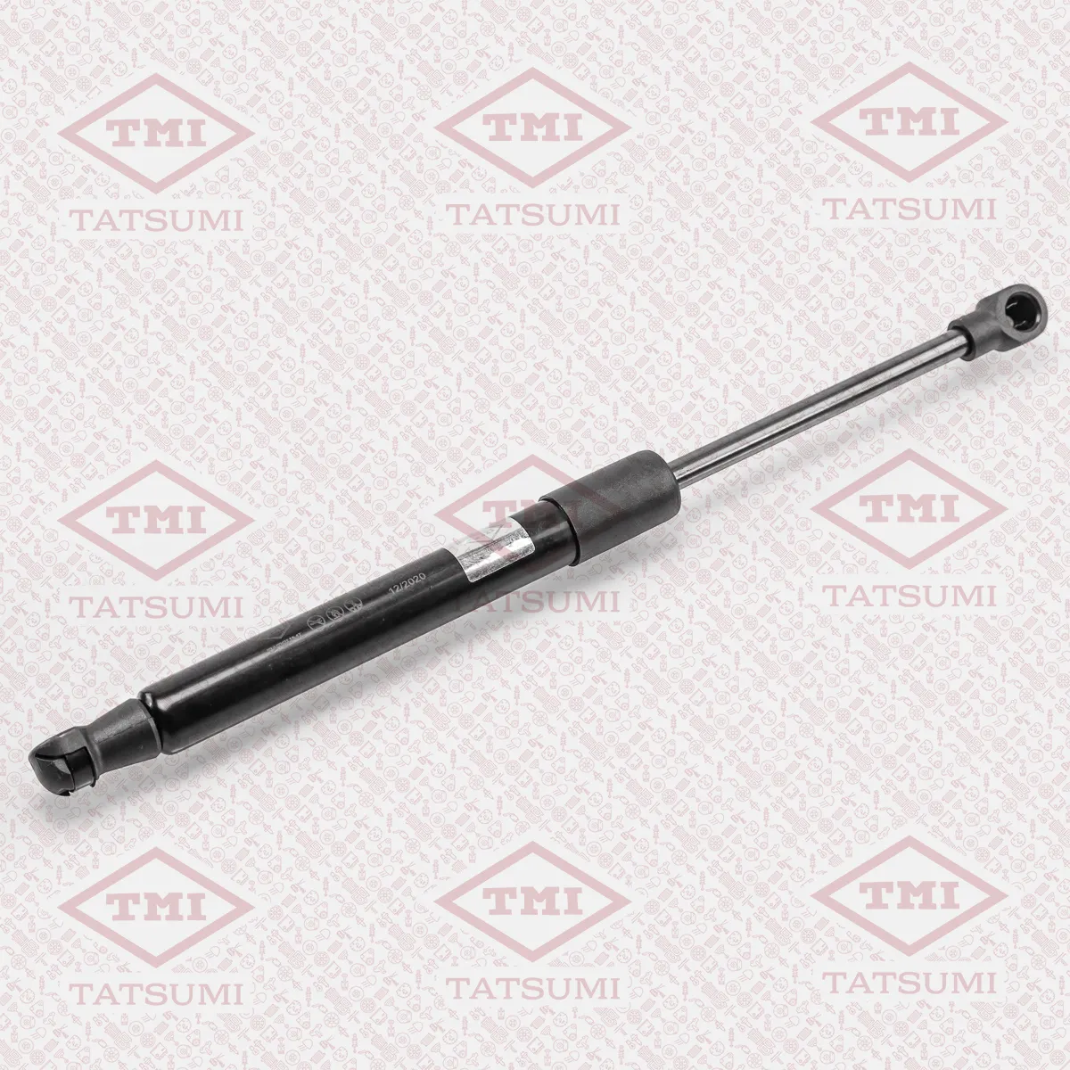 Амортизатор капота (L=293mm, F=410N) LAND ROVER Range Rover 02-> TATSUMI TAF1040