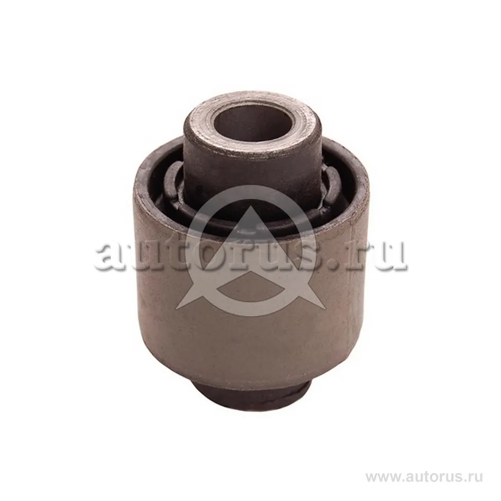 Сайлентблок рычага задней подвески L=R SIDEM 863714