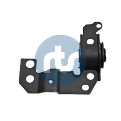 Сайлентблок FIAT DOBLO Cargo 00-, DOBLO вэн 01-, PALIO 96-, PALIO Weekend 96- RTS 017-00152-1