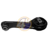 Подушка двиг. REN CLIO II/KANGOO/KANGOO EXPRESS 4U RNEM00293