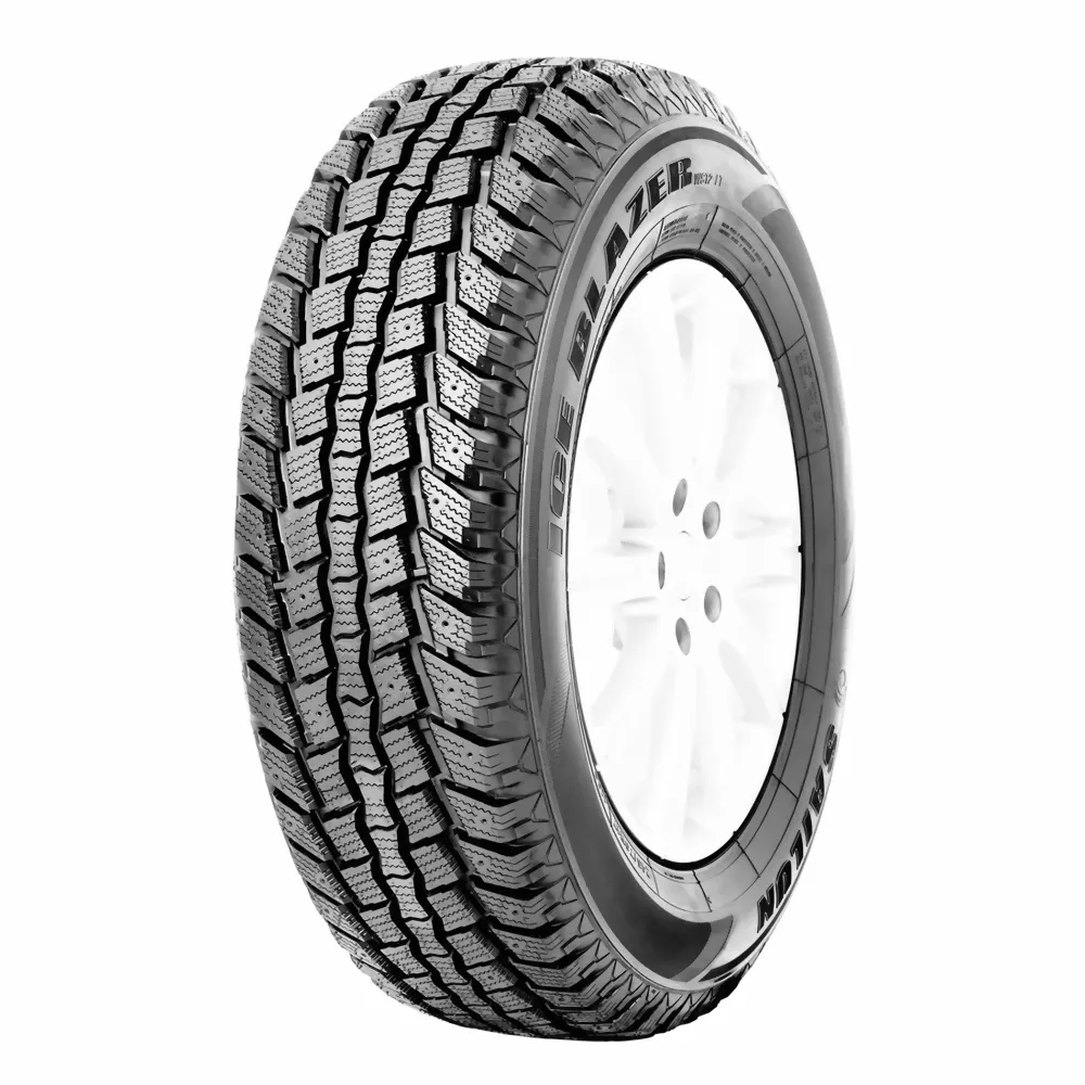 Шина R18C 275/70 SAILUN Ice Blazer WST2 LT 125/122R шип LT 3220005124